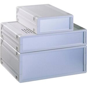 Bopla Kapsling UM32009L - Elektronisk Hus Bopla Kapsling UM32009L - Elektronisk Hus