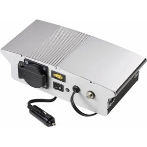 VOLTCRAFT Wechselrichter SW-150 12V 150 W - Inverter VOLTCRAFT Wechselrichter SW-150 12V 150 W - Inverter