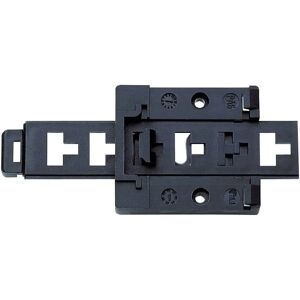 Bopla 22035000 TSH 35 Supporti per guide - Supporti per guide DIN Top Hat Bopla 22035000 TSH 35 Supporti per guide - Supporti per guide DIN Top Hat