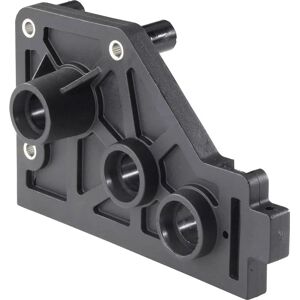 Reely OEM Ersatzteil für Getriebehalter - RC Auto Zubehör Reely OEM Ersatzteil für Getriebehalter - RC Auto Zubehör