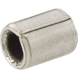 Reely Coussin - Cylindrique, Ø intérieur 8mm, Ø extérieur 10mm, 10mm Largeur - Coussin Reely Coussin - Cylindrique, Ø intérieur 8mm, Ø extérieur 10mm, 10mm Largeur - Coussin