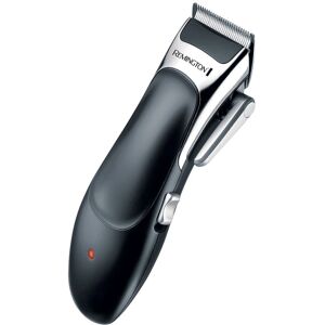 Remington HC363C - Keramik Haarschneider - Hochpräzise Pflege Remington HC363C - Keramik Haarschneider - Hochpräzise Pflege