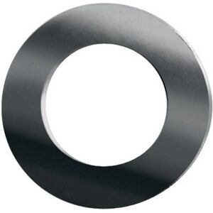 Toolcraft - 888066 - 6x12x0.3 mm - steel - Washer Toolcraft - 888066 - 6x12x0.3 mm - steel - Washer