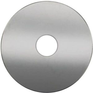 Toolcraft 888069 Steel Washer Galvanized - Washer Toolcraft 888069 Steel Washer Galvanized - Washer
