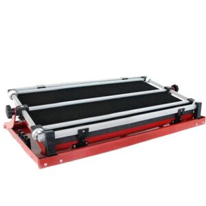 Ideal-Tek PCSA-2 Werkbankonderdeel - Ondersteuning voor PCB 520x280mm Ideal-Tek PCSA-2 Werkbankonderdeel - Ondersteuning voor PCB 520x280mm