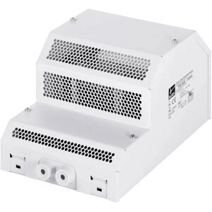 Block TIM 100 100VA Transformator - Uitgangen 2 x 115V Block TIM 100 100VA Transformator - Uitgangen 2 x 115V