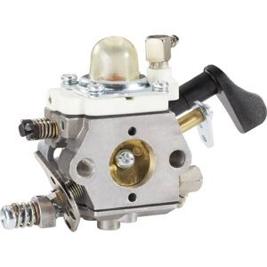 Reely 112179C - Carburatore per Motori CF - Accessori Auto RC Reely 112179C - Carburatore per Motori CF - Accessori Auto RC