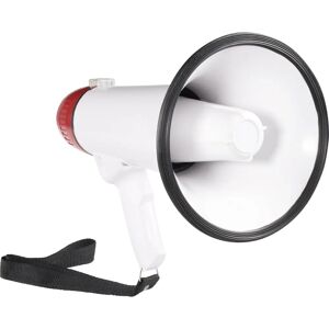 SpeaKa Professional XB-11SR - Megafon SpeaKa Professional XB-11SR - Megafon