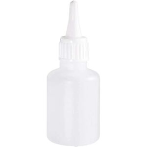 Toolcraft LF50 Bottle 50g Pack Of 10 - Bottle Toolcraft LF50 Bottle 50g Pack Of 10 - Bottle