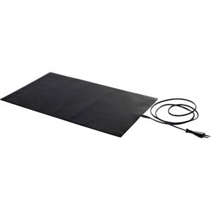 THERMO TECH - Pellicola riscaldante 550mm x 120mm - Protetta dagli schizzi d'acqua - IPX7 - 15W THERMO TECH - Pellicola riscaldante 550mm x 120mm - Protetta dagli schizzi d'acqua - IPX7 - 15W