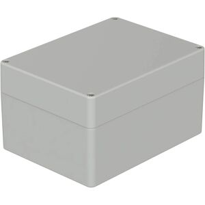 Bopla Euromas T 238 Industriel Enclosure - IP66 Bopla Euromas T 238 Industriel Enclosure - IP66