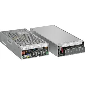 TDK-Lambda GWS-250-36 Netzteil - 36V DC, 7A, 250W TDK-Lambda GWS-250-36 Netzteil - 36V DC, 7A, 250W