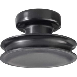 Toolcraft 484891 Suction Lifter - Load 15kg Toolcraft 484891 Suction Lifter - Load 15kg