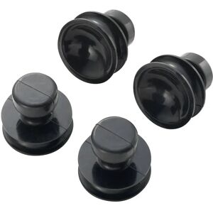 Toolcraft 484893 Suction Lifter - 3 kg Capacity Toolcraft 484893 Suction Lifter - 3 kg Capacity