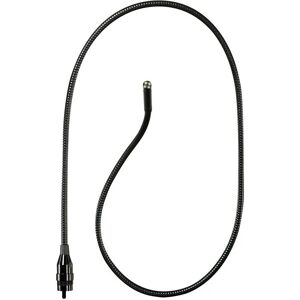 VOLTCRAFT BS-8.0/1M VGA Endoskop Tillbehör - Vattentät, Flexibel, LED-belysning VOLTCRAFT BS-8.0/1M VGA Endoskop Tillbehör - Vattentät, Flexibel, LED-belysning