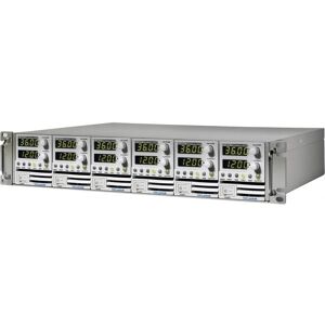 Module d'alimentation TDK Lambda Z-NL100 - Compatible rack 19'' Module d'alimentation TDK Lambda Z-NL100 - Compatible rack 19''