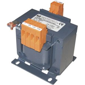 ELMA IZ1232 Isolationsübertrager - 400V 230V - 25VA ELMA IZ1232 Isolationsübertrager - 400V 230V - 25VA