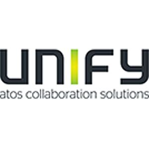 Alimentation 410 / 420 Unify - Power Supply Alimentation 410 / 420 Unify - Power Supply