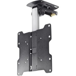 SpeaKa Professional Model SP-2518252 Uchwyt TV - Regulowany, Obrotowy, 20kg SpeaKa Professional Model SP-2518252 Uchwyt TV - Regulowany, Obrotowy, 20kg