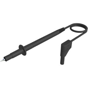 SKS Hirschmann Modell PL 2600 SIL S WS Sicherheitstestleitung SKS Hirschmann Modell PL 2600 SIL S WS Sicherheitstestleitung