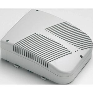 Alimentation Comatec 13.8V/5A Rail DIN - Power Supply - Publicité Alimentation Comatec 13.8V/5A Rail DIN - Power Supply - Publicité