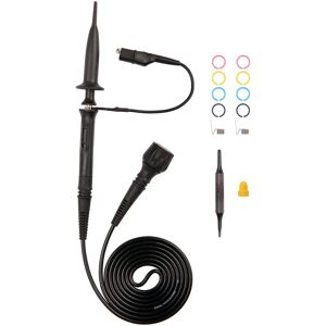 Rigol RP3300A Oscilloskopprobe - 350 MHz - Høj Impedans Rigol RP3300A Oscilloskopprobe - 350 MHz - Høj Impedans