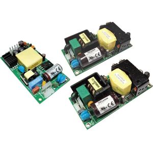 TDK-Lambda ZPSA-20-9 20W Gehäuselose Netzteil - Netzteil TDK-Lambda ZPSA-20-9 20W Gehäuselose Netzteil - Netzteil