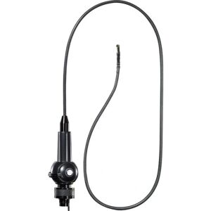 VOLTCRAFT Endoskop BS1M/5.5MM - Wasserdicht, 4-Wege Gelenk, 0.91m Sonde VOLTCRAFT Endoskop BS1M/5.5MM - Wasserdicht, 4-Wege Gelenk, 0.91m Sonde
