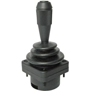 APEM HF22S10 Joystick - IP68 Wasserdicht - 4,5V Steuerung APEM HF22S10 Joystick - IP68 Wasserdicht - 4,5V Steuerung