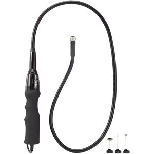 Voltcraft BS-18HD USB Voltcraft BS-18HD USB