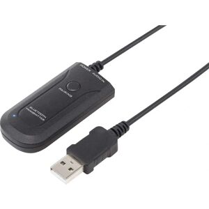 Renkforce BTX-1300 Bluetooth Musiksender - Hochwertiger Klang Renkforce BTX-1300 Bluetooth Musiksender - Hochwertiger Klang