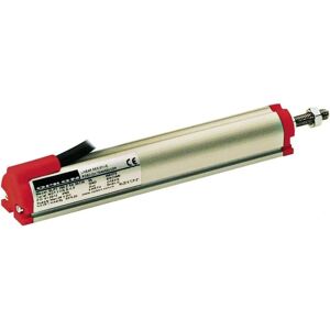 Opkon SLPT-50-D-2K-1M Sensore di Posizione - 50mm Corsa IP53 Opkon SLPT-50-D-2K-1M Sensore di Posizione - 50mm Corsa IP53
