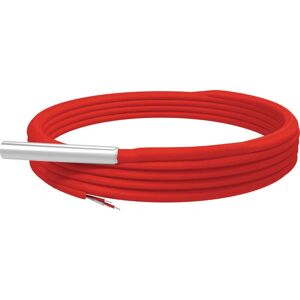 Emko Temperature Sensor PTC -50 to 150°C - 40mm - PTC-M6L40.K1,5 Emko Temperature Sensor PTC -50 to 150°C - 40mm - PTC-M6L40.K1,5