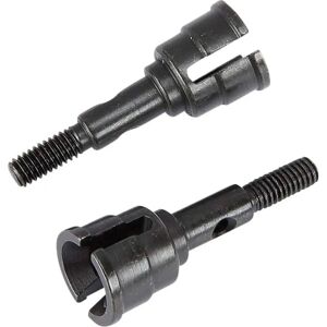 Reely 539081 Assi di ricambio - Ricambio per auto RC Reely 539081 Assi di ricambio - Ricambio per auto RC