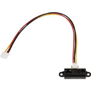 Joy-it Raspberry Pi Infrared Distance Sensor - Model B+ Joy-it Raspberry Pi Infrared Distance Sensor - Model B+