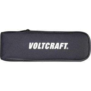 VOLTCRAFT VC-500 Mätinstrumentväska - Passar till VC-500-serien VOLTCRAFT VC-500 Mätinstrumentväska - Passar till VC-500-serien