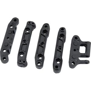 Reely 312024C - Stabilisatorhalterung - Ersatzteil Reely 312024C - Stabilisatorhalterung - Ersatzteil