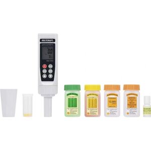 VOLTCRAFT WM-500 Multimeter - Liquid Measurement Device VOLTCRAFT WM-500 Multimeter - Liquid Measurement Device