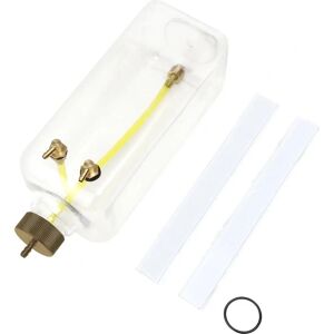 Reely 1463931 Aerobatics tank - 500 ml Reely 1463931 Aerobatics tank - 500 ml
