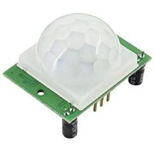 Iduino 1485335 Capteur de mouvement - PIR haute qualité Iduino 1485335 Capteur de mouvement - PIR haute qualité