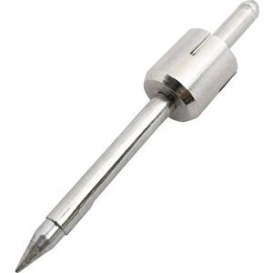 TOOLCRAFT Soldering Tip - Pencil Shape - Replacement TOOLCRAFT Soldering Tip - Pencil Shape - Replacement