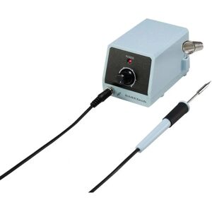Station de soudage Basetech ZD-928 - Analogique 100-430°C Station de soudage Basetech ZD-928 - Analogique 100-430°C