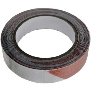 TOOLCRAFT Model ANST259M-RW Warning Tape - Warning Tape TOOLCRAFT Model ANST259M-RW Warning Tape - Warning Tape