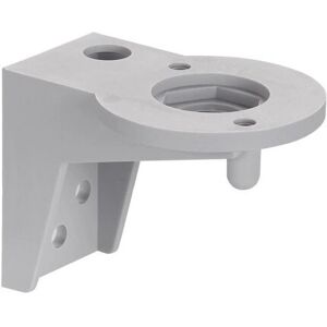 Werma 960.000.53 Alarm / Detector Accessory - Signal Devices Series Werma 960.000.53 Alarm / Detector Accessory - Signal Devices Series