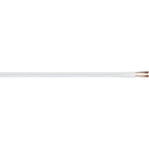 Kash Modello 70I107 Cavo flessibile 2x1.5mm² - cavo Kash Modello 70I107 Cavo flessibile 2x1.5mm² - cavo