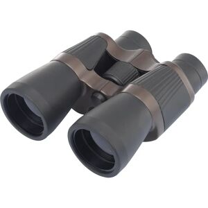 Renkforce BM1125 10x50mm Porro Kikkert - Kikkert Renkforce BM1125 10x50mm Porro Kikkert - Kikkert
