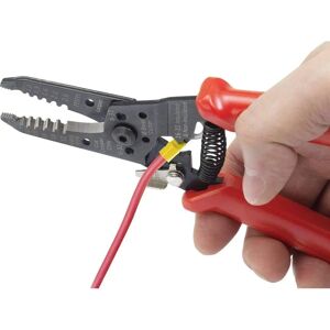 TOOLCRAFT 1550665 Multifunction Pliers - Pliers TOOLCRAFT 1550665 Multifunction Pliers - Pliers