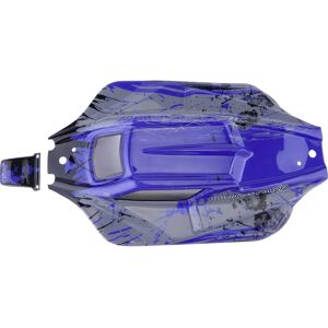 Reely 336658C Carrosserie et Stickers - Pièces RC Auto Reely 336658C Carrosserie et Stickers - Pièces RC Auto