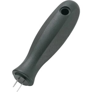 TRU Components SU528008 Sporenknipper - Circuitboard Snijgereedschap TRU Components SU528008 Sporenknipper - Circuitboard Snijgereedschap