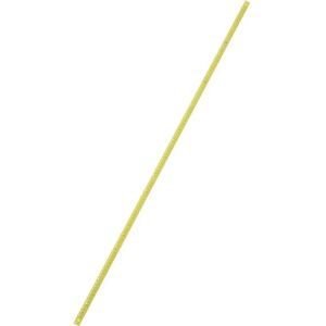 TruComponents Terminal Strip 100 Poles Epoxy - 620 x 9 x 1.5mm TruComponents Terminal Strip 100 Poles Epoxy - 620 x 9 x 1.5mm